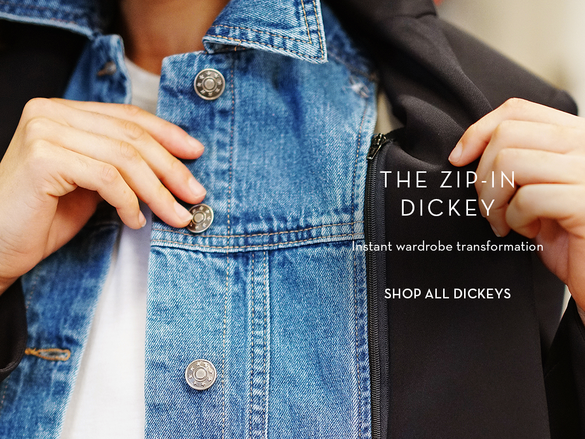Women's Designer Dickey Jackets & Blazers Veronica Beard