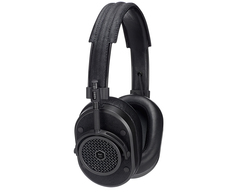 MH-40 Over Ear Headphones