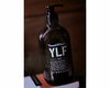 Ylf2