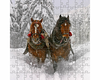 Sleigh1