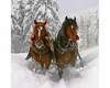 Sleigh2