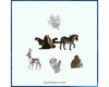 Sleigh3