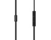 Me05 3