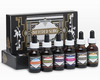 Gift set 2.0