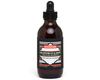 Bitters grapefruit