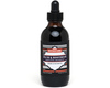 Bitters rootbeer