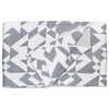 Savannah hayes throw blanket madrid smoke
