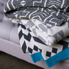 Savannah hayes throw blankets 1 1b