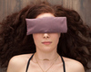 Eye pillow