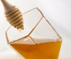Hive Honeypot Set