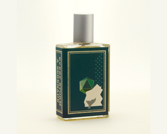 Every Storm a Serenade Eau de Perfume