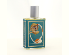 Falling into the Sea Eau de Perfume