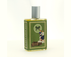The Soft Lawn Eau de Perfume