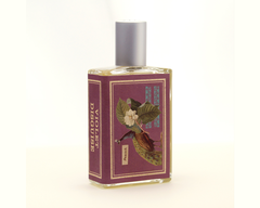 Violet Disguise Eau de Perfume