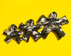 Ninjadogtoy1