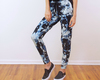 Jogger ab1