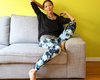 Jogger ab3