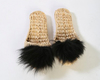 Blackfur1