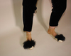 Blackfur2
