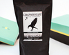 Decaf