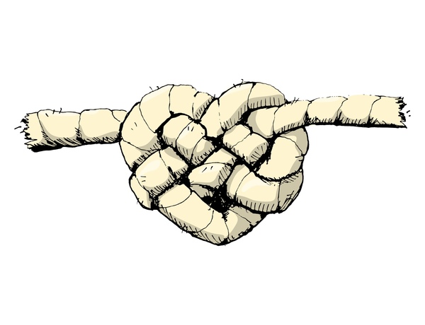 Love Knot