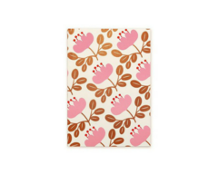 Planner