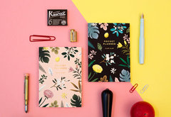 Pocket Planner