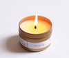 Travelcandles lit 0006 sweet fig 1024x