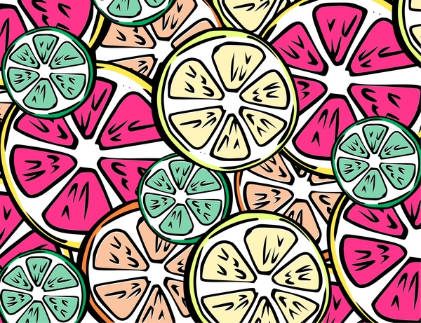 Citrus