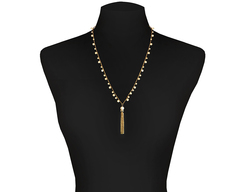Carita Necklace
