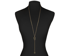 South Bay Necklace