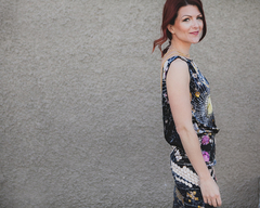 Personal Stylist & Closet Cleanse