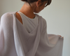 Hoodedponcho1