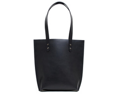 Daily Tote