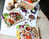 Charcuterie