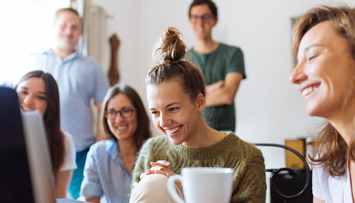 5 Search Engine Optimization Tips for Normal People: One Post's Road to Greatness