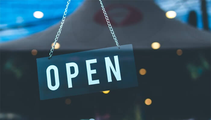 3 Qualities of Headlines that Sell: Do Your Articles Have Them?
