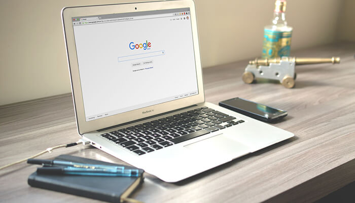 5 Facts You Need to Know About Google RankBrain