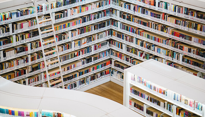 The Virtue of Order: Managing Our Time, Thoughts, and Belongings