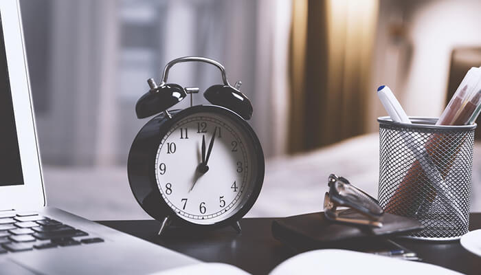 The Value of Time, Life’s Most Precious Resource