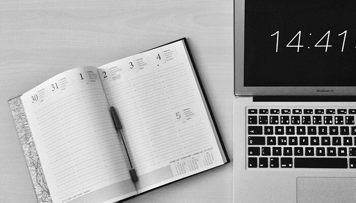 31 Key Ideas of Time Management for Entrepreneurs from Dan Kennedy