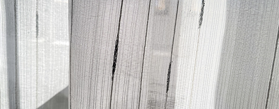 Drapes rheafr web