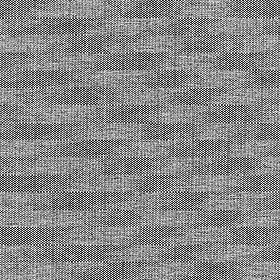 Asphalt