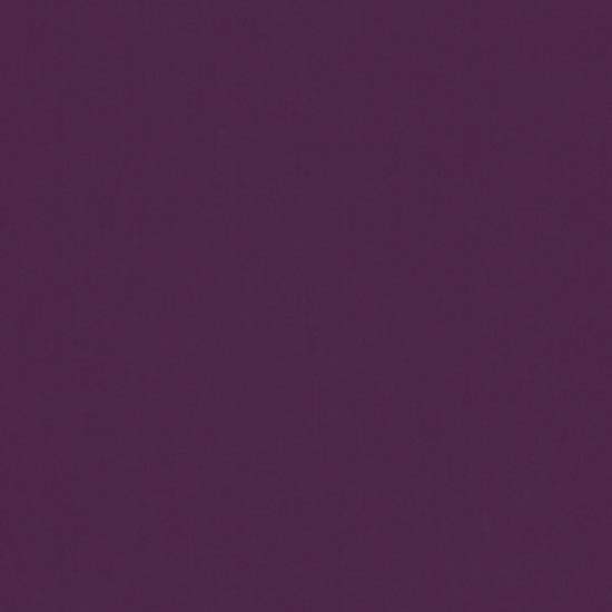 Grape