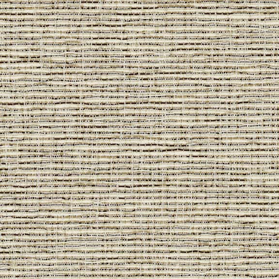 Travertine