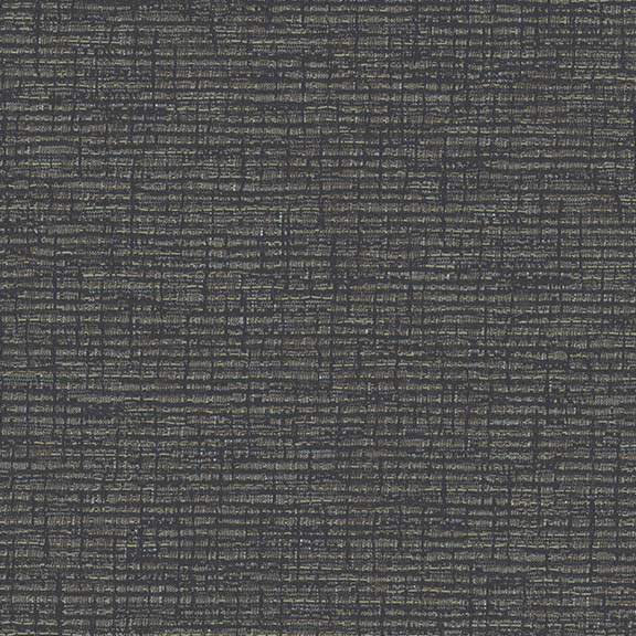 Slate