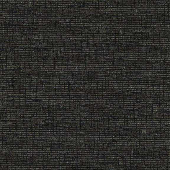 Slate