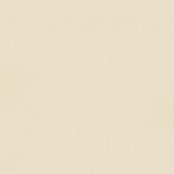 White Linen