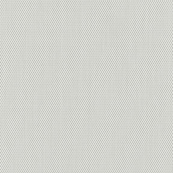 White Pearl