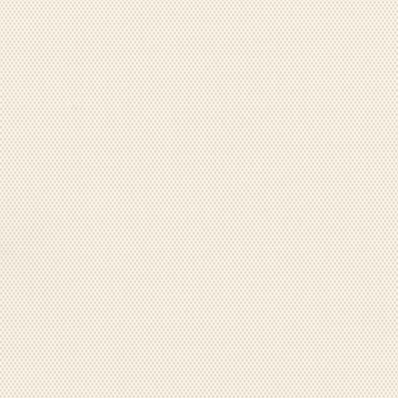 White Linen